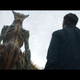 Image for article titled How Colossal Merged the Personal and the Grand to Create the Perfect Ending